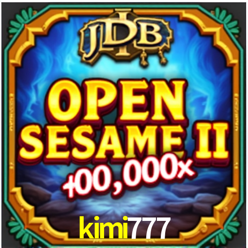 Lottery Clássica na kimi777