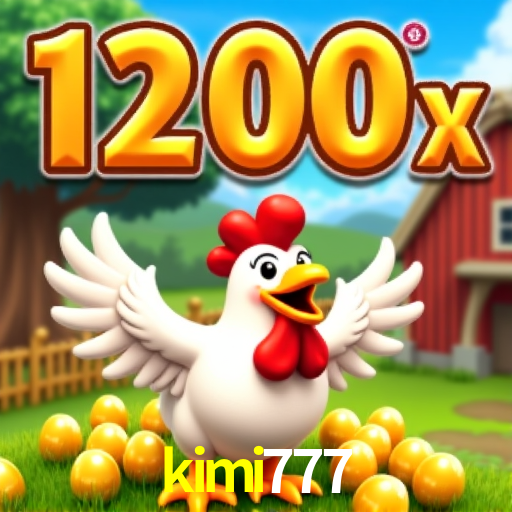 Sweet Bonanza - Slot popular com multiplicadores