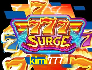 Sweet Bonanza Slot - Pragmatic Play