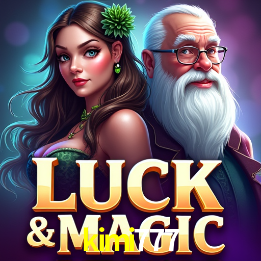Fortune Tiger - Slot com RTP 96.81%