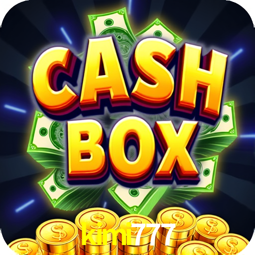 Jogos Fortune 20+