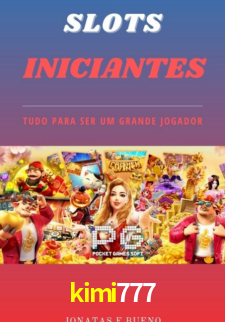 Baixar APK kimi777
