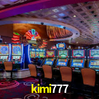 Instalar APK kimi777