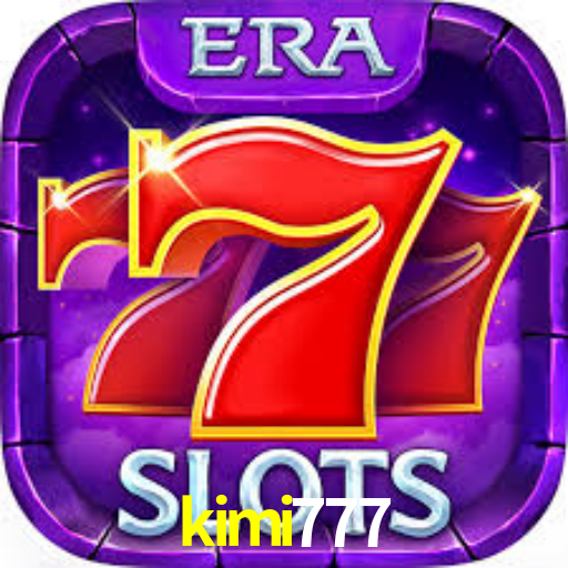 Jogos mobile otimizados