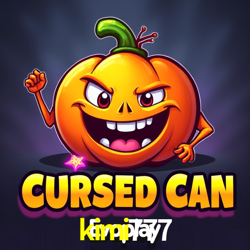 Jogos de Slot 500+
