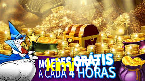 Cashback semanal kimi777