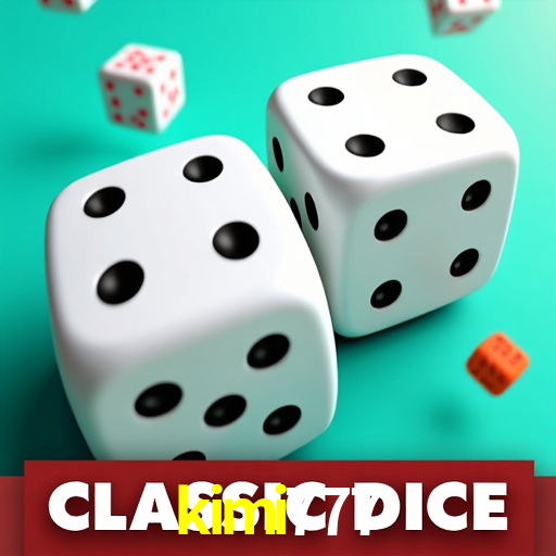 Fortune Tiger - Jogo mais popular do Brasil