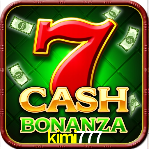 Slots Premium da PG Soft na kimi777