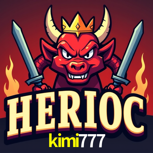 Instalação iOS kimi777