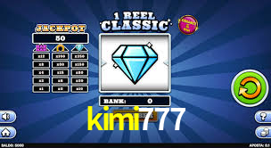 Download PC kimi777