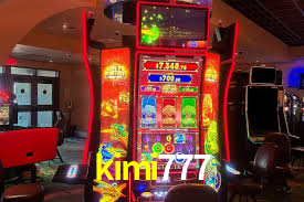 Download iOS kimi777
