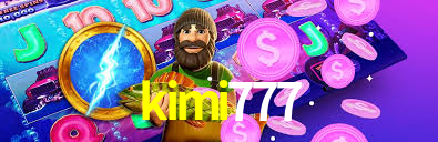 Download Android kimi777