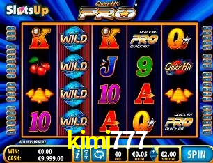 João Silva ganhou R$ 2.5M no Fortune Tiger