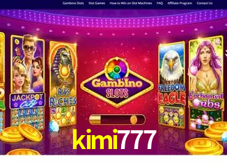 PG Slots Collection