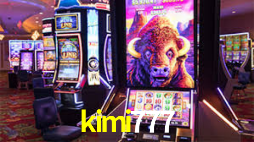 Notificações e promoções