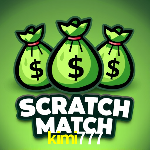 Lottery Instantânea